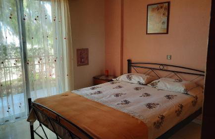 Georgia's Village House - Foto 9