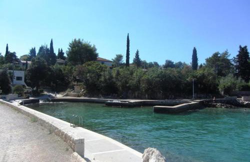 Holiday Home Lujo - Photo 42