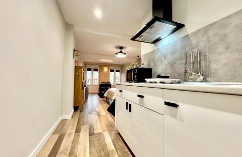 Apartamento Muan - Foto 2