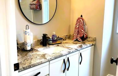 Harborview 3-6-8 on Main - Foto 12