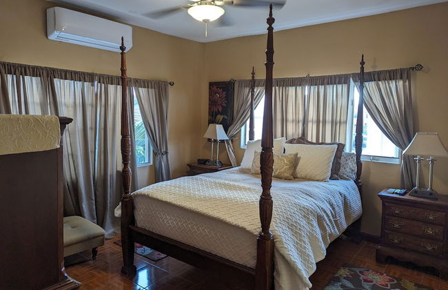 Casa Belize - Foto 7