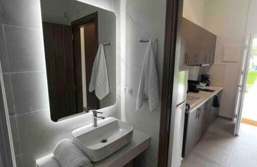 •Naiades Villas• Odysseus• - Photo 23