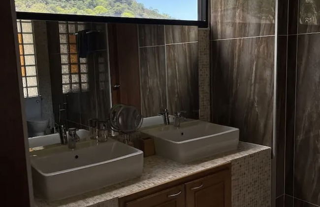 16 Bedroom Sea View Triple Villas Angthong Hills SDV205/SDV227/SDV190-By Samui Dream Villas - Photo 45