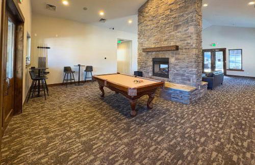 Park City Retreat - Foto 12