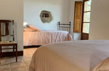 Casa vacanza vicolo degli orti - Foto 9