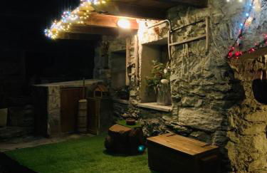 CASA VACANZE NORA - Foto 52