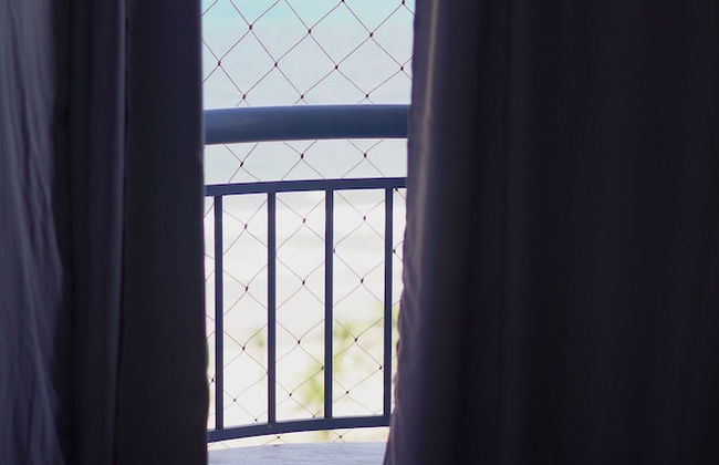 CasAmar Inn - Foto 19