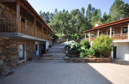 Quinta Vilar e Almarde - Foto 31