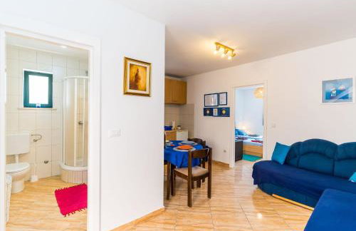 Apartments Casa Vanna - One Bedroom Apartment - Photo 2