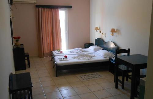 Golden Star - Foto 24