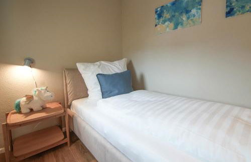 101-Freiburg - 2 Appartements - Foto 10