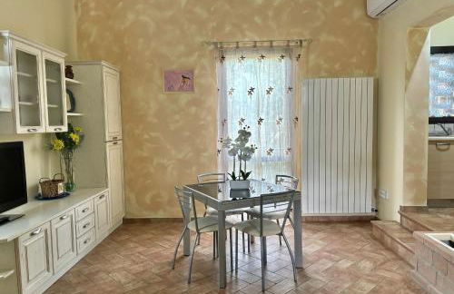 Toskana Relax - Foto 7