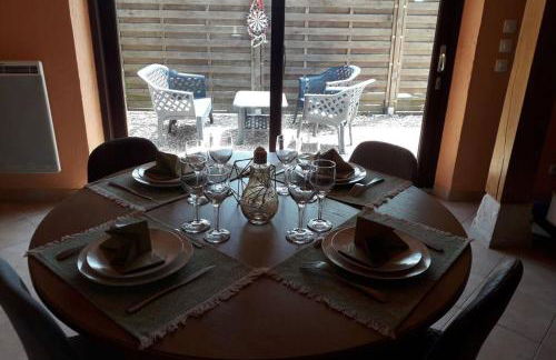 La Maison du Bonheur Groupe Famille - Photo 6