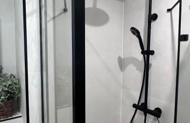 Apartamento Placentinos I - Foto 22