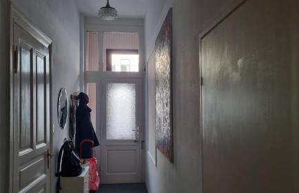 Vintage EG - Foto 33