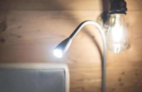 Ferienwohnung Altschloss - Foto 7