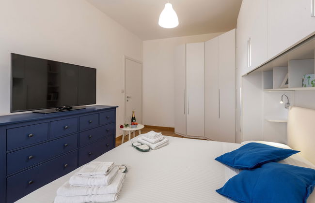 BnButler - Strigelli 13 - Foto 5