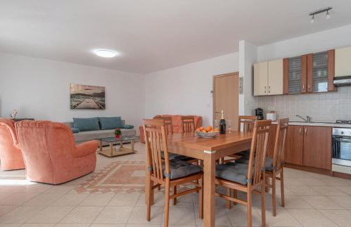 Amazing Home In Nedescina With Wifi - Foto 4