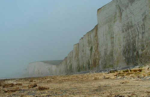 Le COURLIS vue panoramique sur la mer, balcons - Foto 26