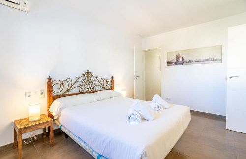 Bellavista - Foto 19