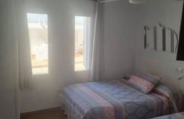 Apartamento Cerca de la Playa - Foto 15