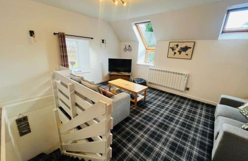 Gorries Lair - Foto 18