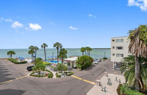 Welcome to Sea Forever Balcony with ocean views! - Foto 25