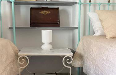 Galatea House Katoï with patio - Foto 13