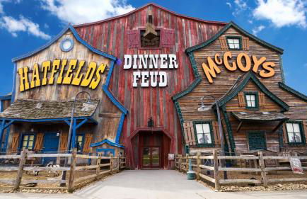 MooseBehaving - Two Bedroom Cabin - Foto 16