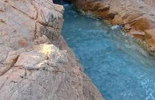 DomuNosta Pinus Village - Foto 35