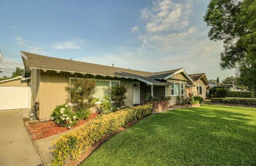 F-30 Small World - Foto 42