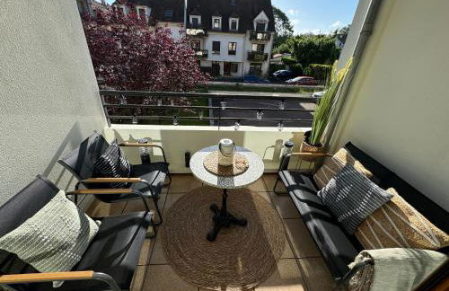 Appart-VictoriaParis - Foto 42