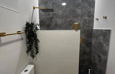 La Arquita, tu apartamento en Valladolid - Foto 26