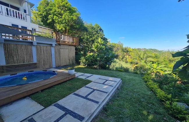 Casa Colibri - Foto 13