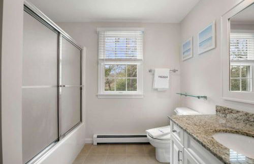 Next to Bike Trail Outdoor Adventure Awaits - Foto 23