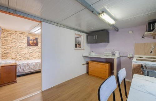 Loft para 2 personas - Foto 6