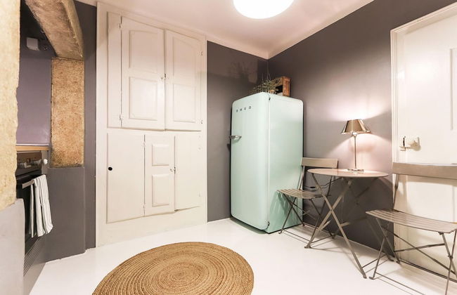 Belem Prestige by Homing - Foto 16