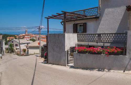 Apartment Andrija - Foto 49