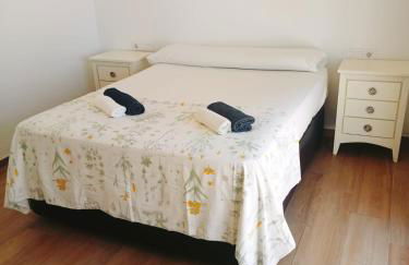 Apartamento LUZ E - Foto 11