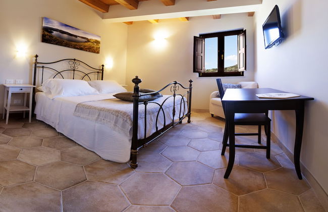 Arucimeli Resort - Foto 6