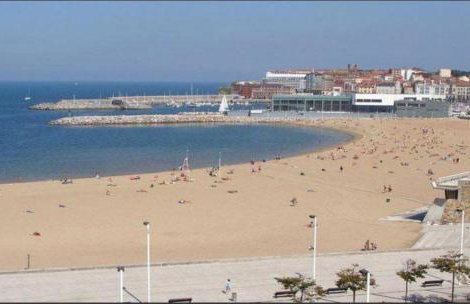 Apto. Vista Playa Poniente - Foto 27