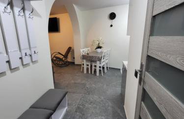 DEIZY Apartamenty - Foto 16