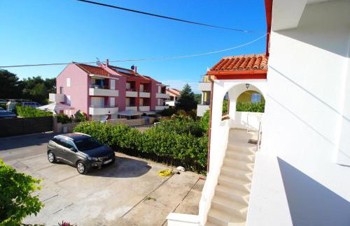 Apartments Buskulic - Foto 37