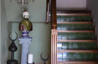 El Cedre Blau Vivienda con piscina en Granollers - Foto 64