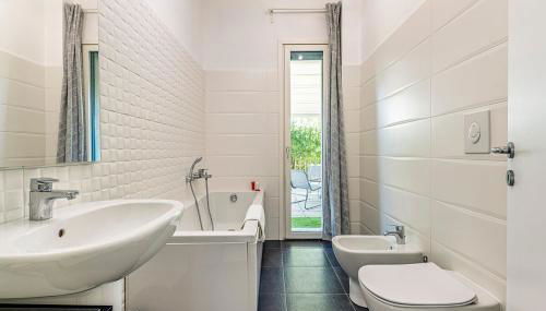 LUVI - Pasolini - Foto 4