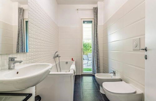 LUVI - Pasolini - Foto 4