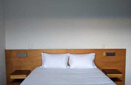 Duplex by the Beach - Foto 27