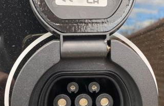 The Cartlodge, Debenham - Foto 12