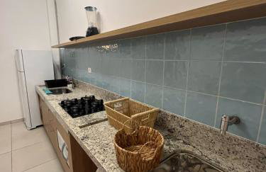 Pousada Bettys - Foto 15