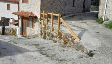 Casa Larán - Foto 3